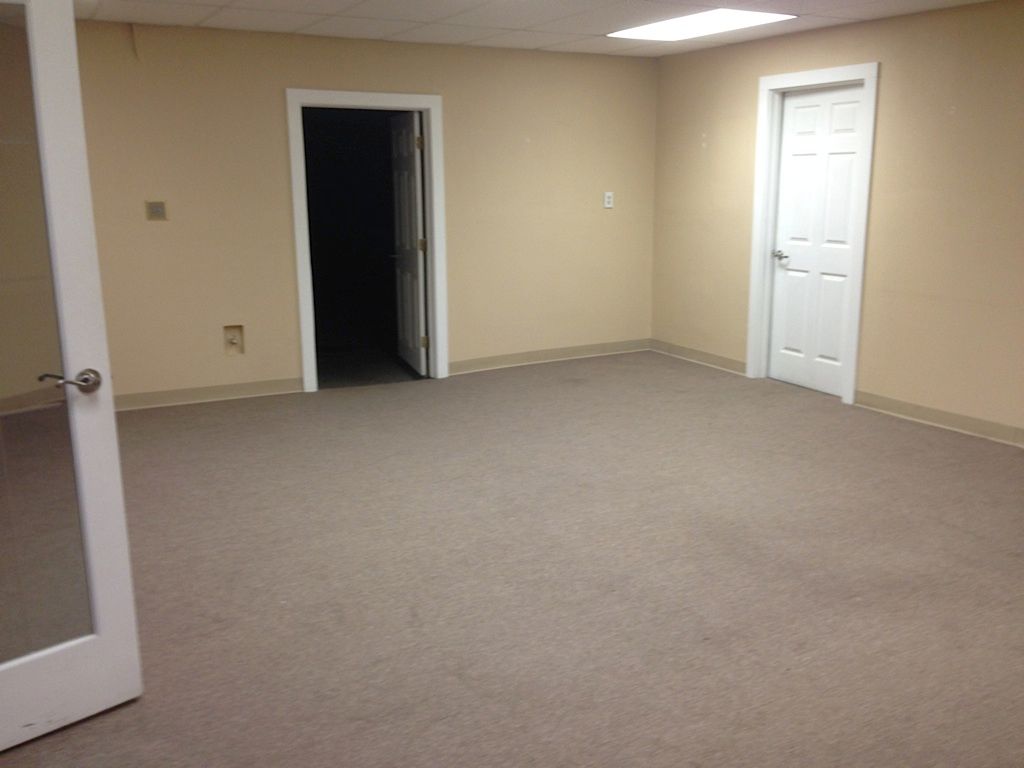 5050 Acoma St, Denver, CO 80216